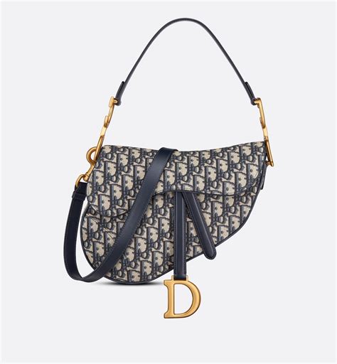 quanto custa uma saddle dior|Designer Saddle Bags and Accessories for Women .